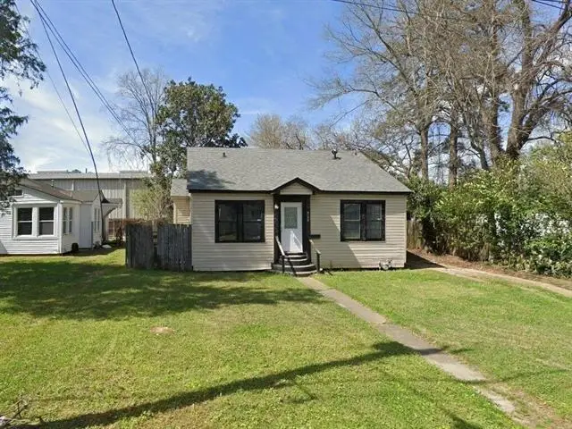 1764 Elliott Street, Alexandria, LA 71301 - #3