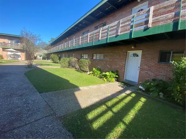 3838 Pontchartrain Drive #C109, Slidell, LA 70458
