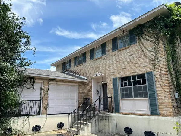 3610 Rue Delphine Street, New Orleans, LA 70131
