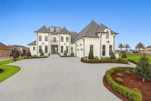 1085 Lakeshore Boulevard, Slidell, LA 70461
