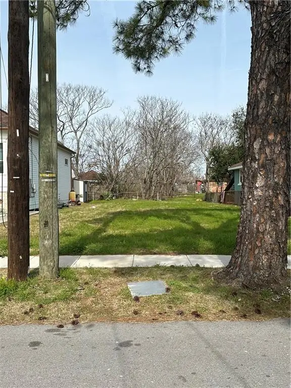 1265 Sere Street, New Orleans, LA 70122 - #3