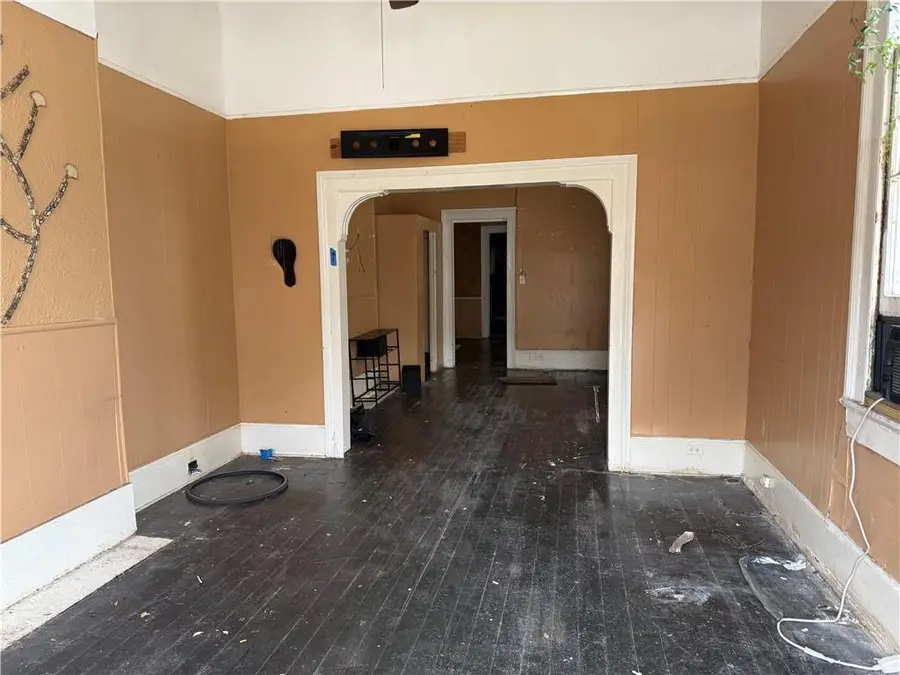 1426 28 Spain Street, New Orleans, LA 70117 - #2