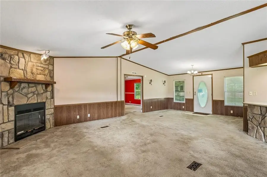 50180 Highway 445 Highway, Loranger, LA 70446 - #3