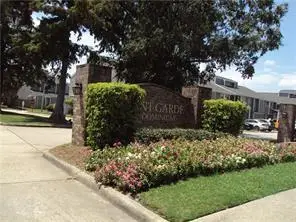 104 Avant Garde Circle #104, Kenner, LA 70065 - #1