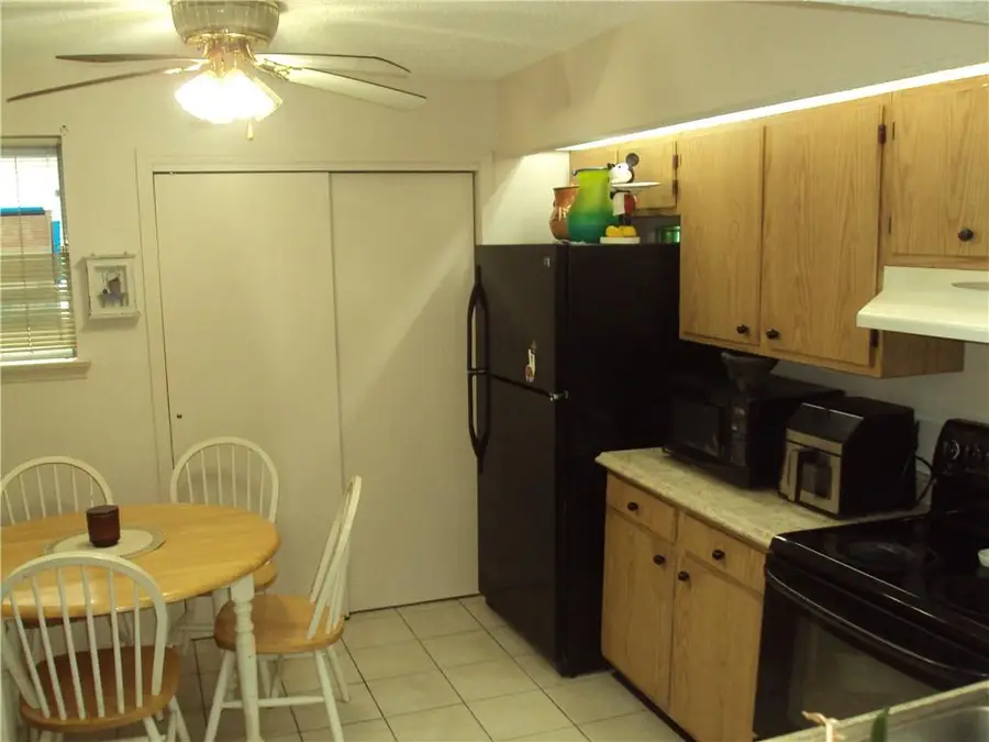 104 Avant Garde Circle #104, Kenner, LA 70065 - #3