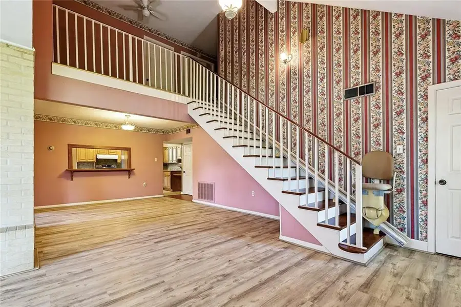 3113 Huntsville Street, Kenner, LA 70065 - #2