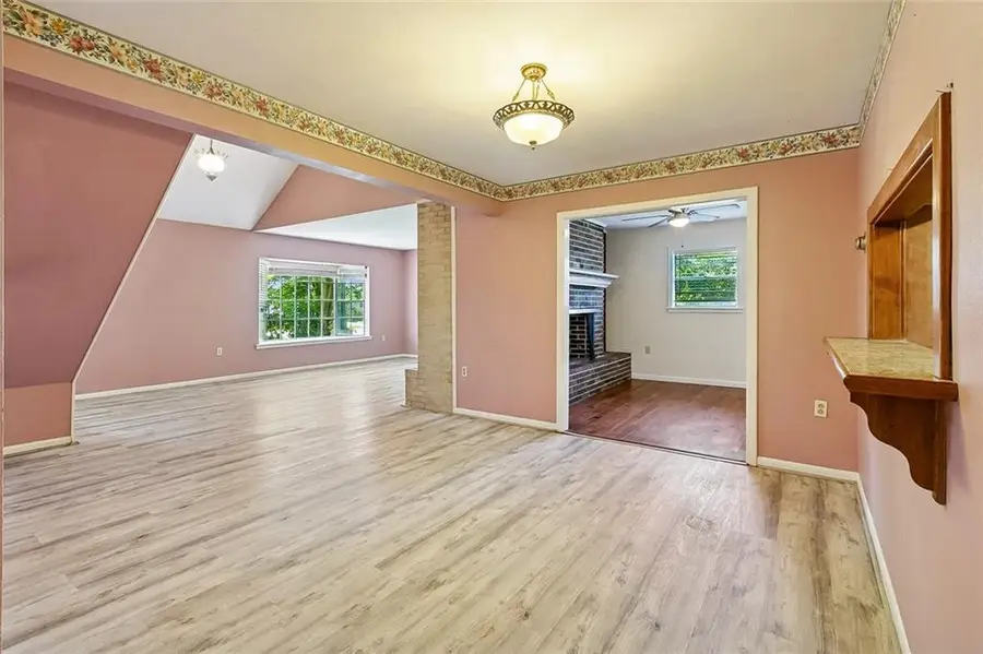 3113 Huntsville Street, Kenner, LA 70065 - #3