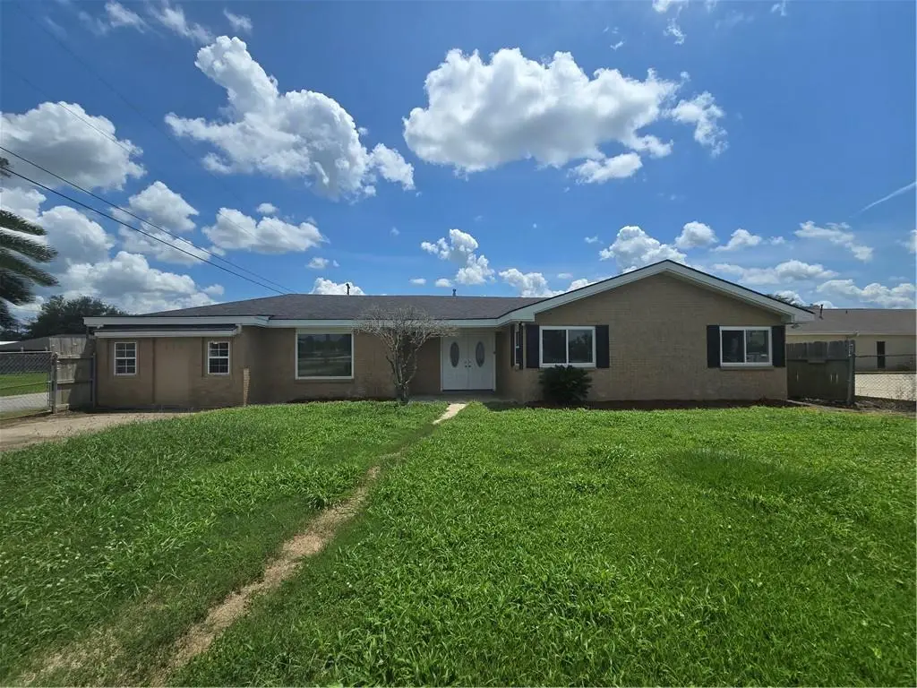 118 Schmill Street, Boutte, LA 70039 - #1