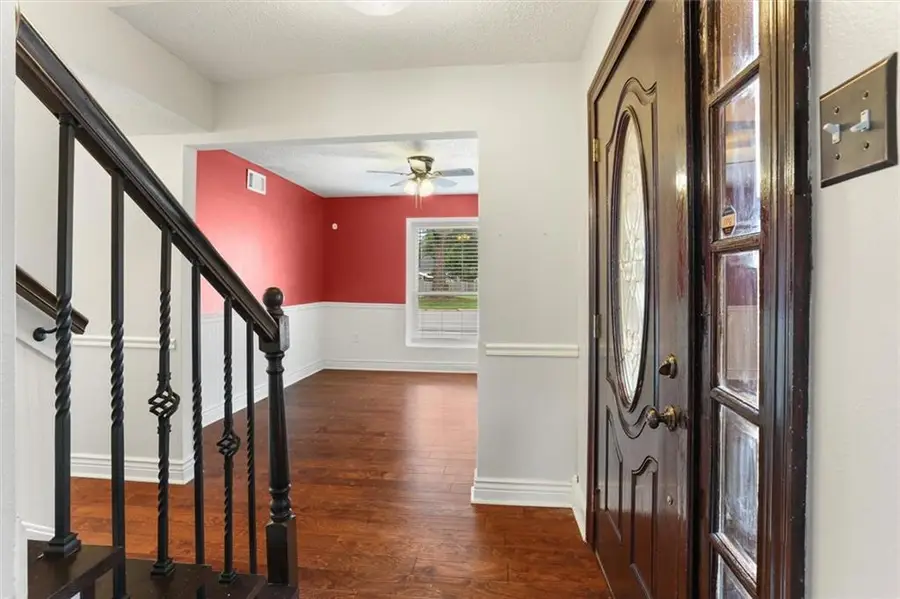 1486 Mirabeau Avenue, New Orleans, LA 70122 - #2