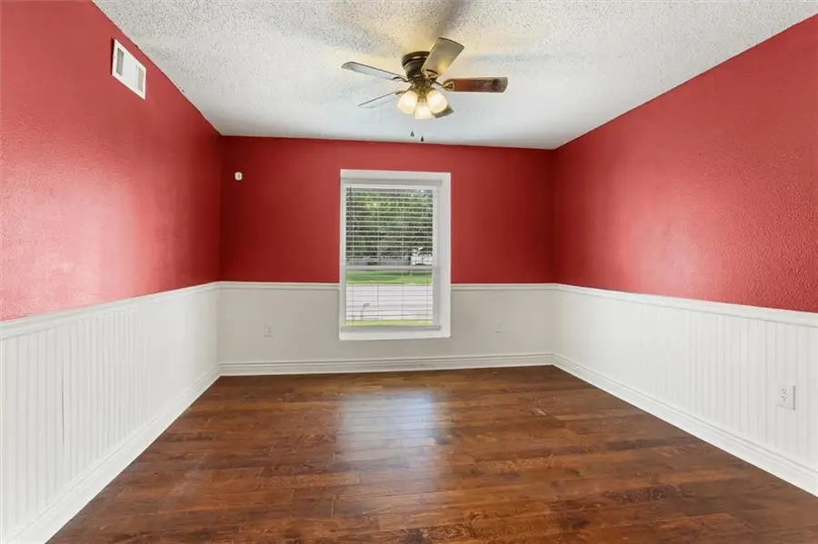 1486 Mirabeau Avenue, New Orleans, LA 70122 - #3