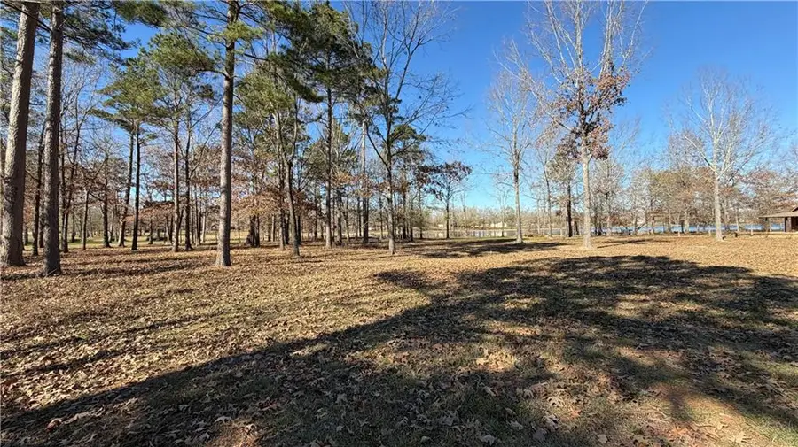 241 Peninsula Drive, Natchitoches, LA 71457 - #2