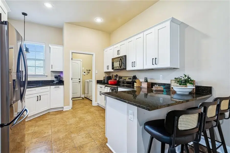 519 Whip Street, Hammond, LA 70403 - #3