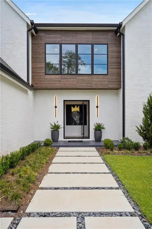 1432 Carrisa Drive, Covington, LA 70433 - #3