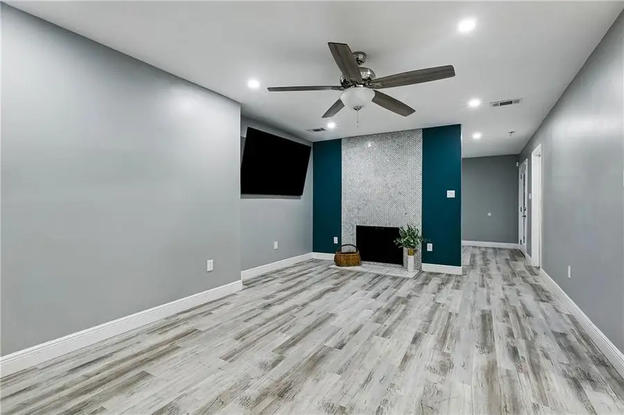 24 W Levert Drive, Luling, LA 70070 - #3