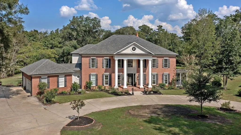 73350 Keen Road, Abita Springs, LA 70420 - #1
