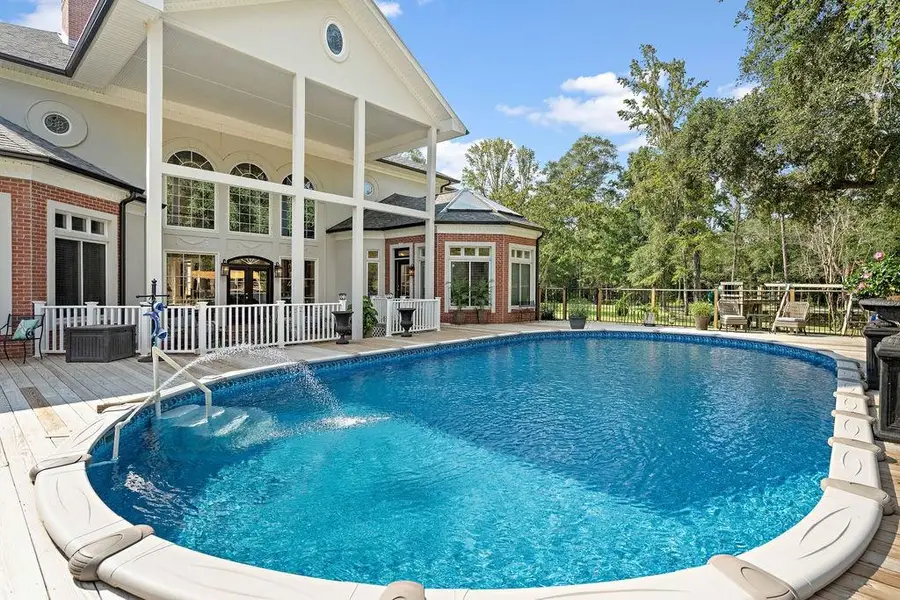 73350 Keen Road, Abita Springs, LA 70420 - #2