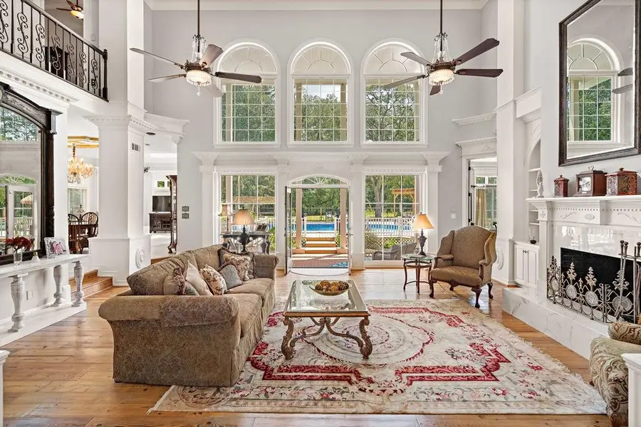 73350 Keen Road, Abita Springs, LA 70420 - #3
