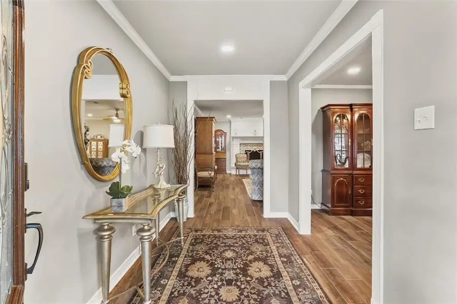 236 Penfold Place, Harahan, LA 70123 - #3