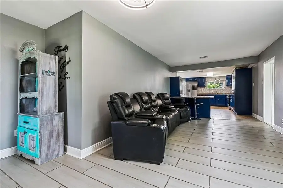 1239 Allo Avenue, Marrero, LA 70072 - #3