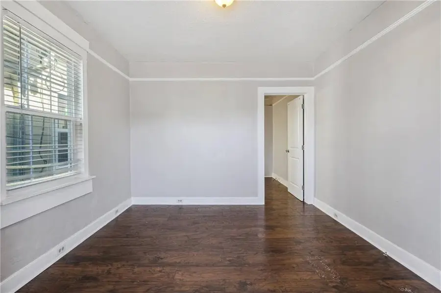7923 29 Forshey Street, New Orleans, LA 70125 - #3