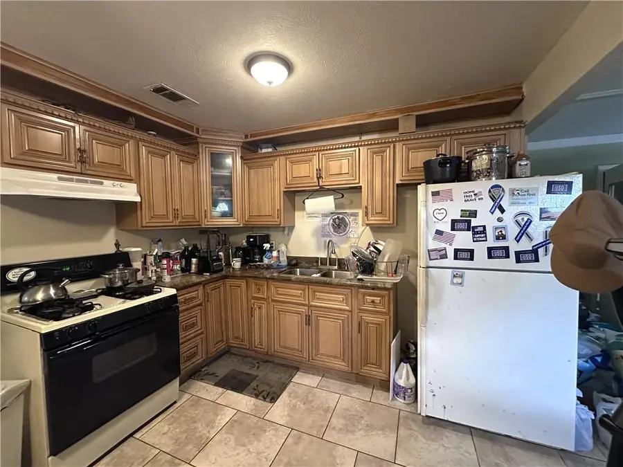 1013 Sandalwood Drive, Harvey, LA 70058 - #2