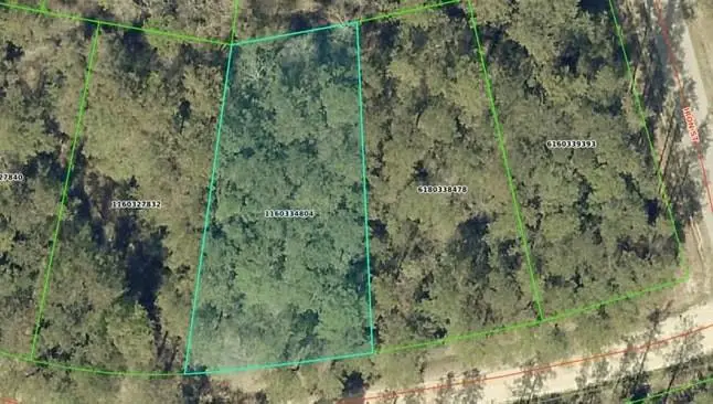 Lot 14 & 15 Niblick Street, Abita Springs, LA 70420 - #1