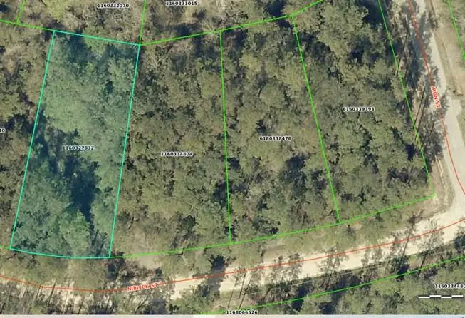 Lot 14 & 15 Niblick Street, Abita Springs, LA 70420 - #2