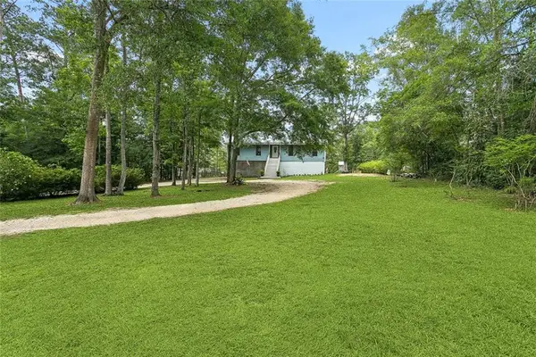 35175 Donny Road, Pearl River, LA 70452