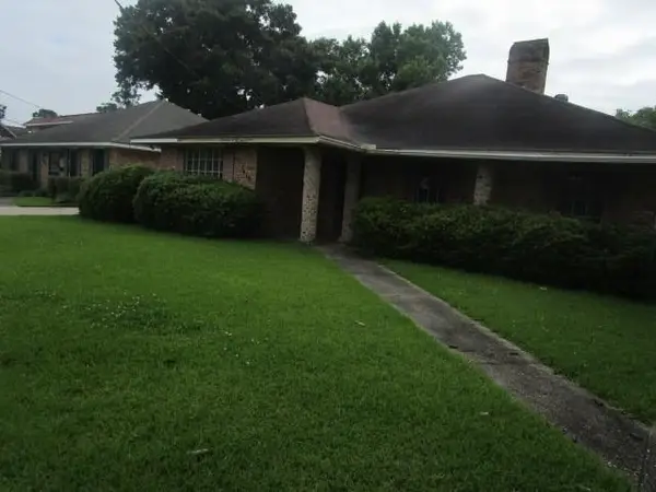 1410 N 28th Street, Baton Rouge, LA 70802