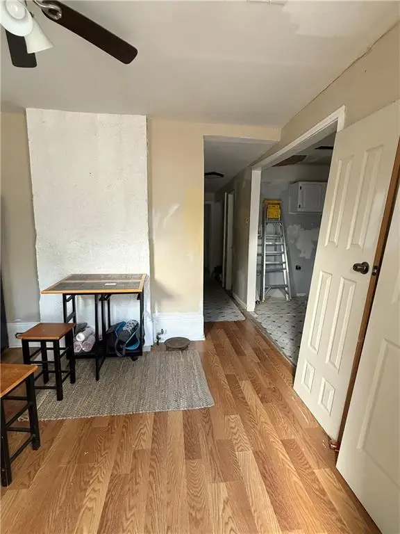 212 N Tonti Street, New Orleans, LA 70119 - #2