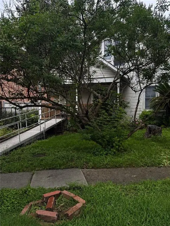 1841 Oleander Street, Metairie, LA 70001 - #2