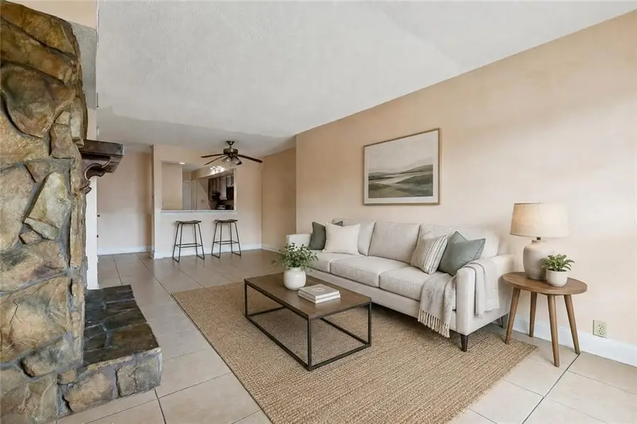 6320 Riverside Drive #221, Metairie, LA 70003 - #2