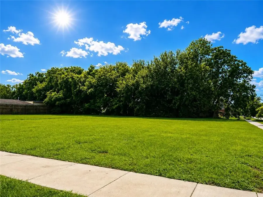 5018 Prentiss Avenue, New Orleans, LA 70126 - #2