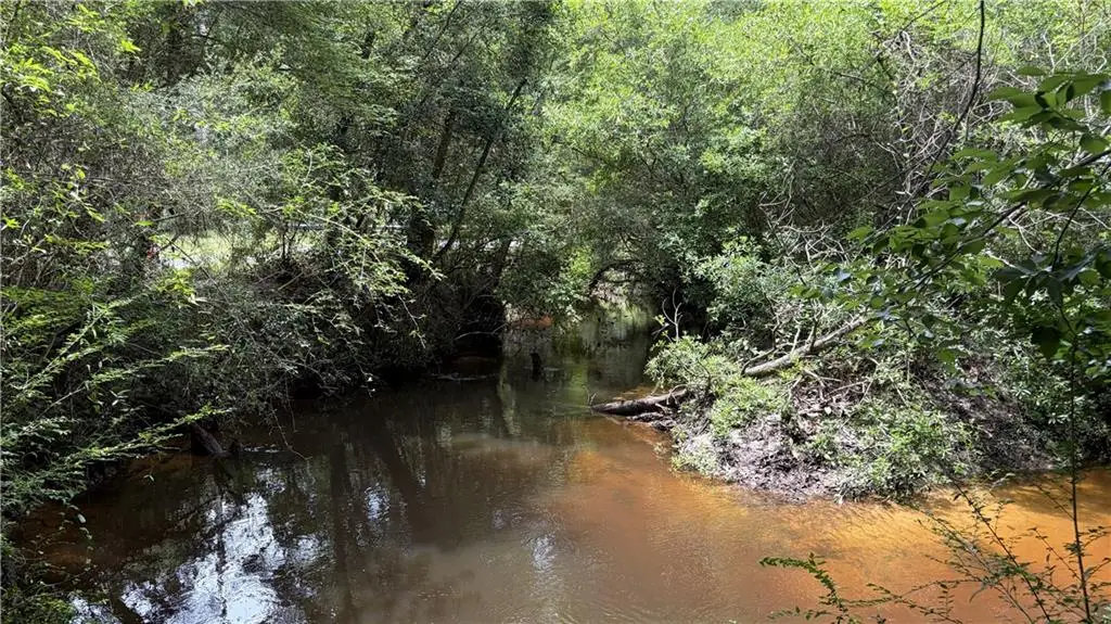 000 Thigpen Road, Franklinton, LA 70438 - #1