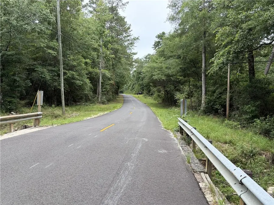 000 Thigpen Road, Franklinton, LA 70438 - #3