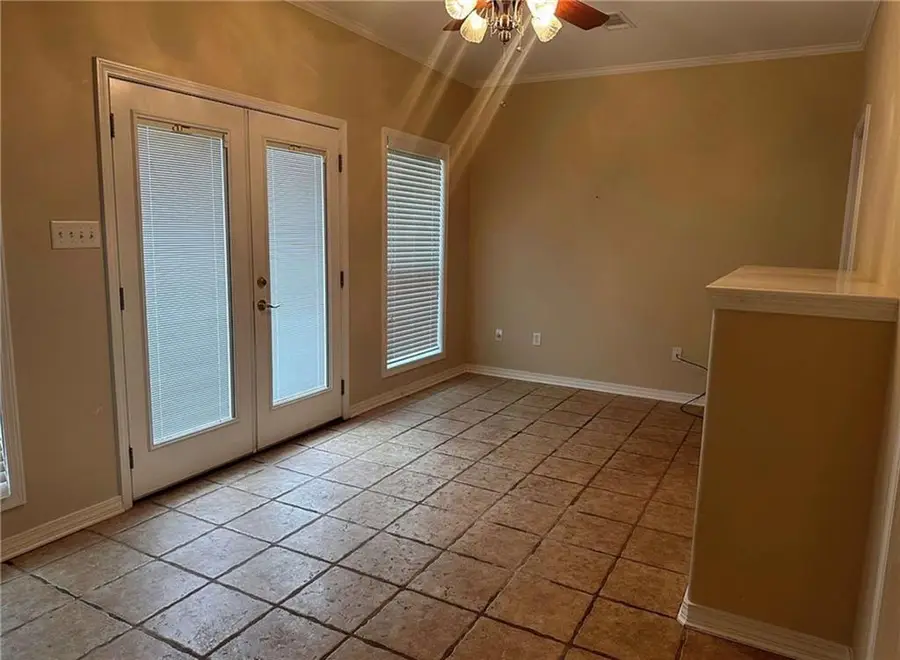 836 Whitfield Drive, Natchitoches, LA 71457 - #3