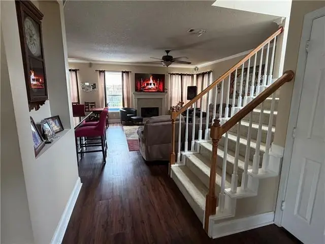 1126 Rebecca Reid Drive, Slidell, LA 70461 - #3