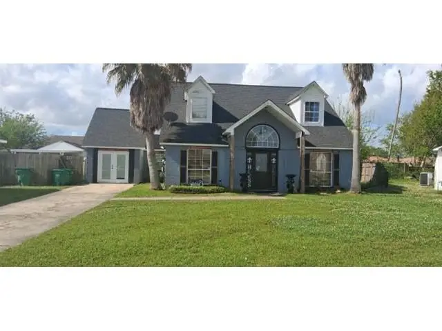 613 S Potomac Street, La Place, LA 70068 - #2
