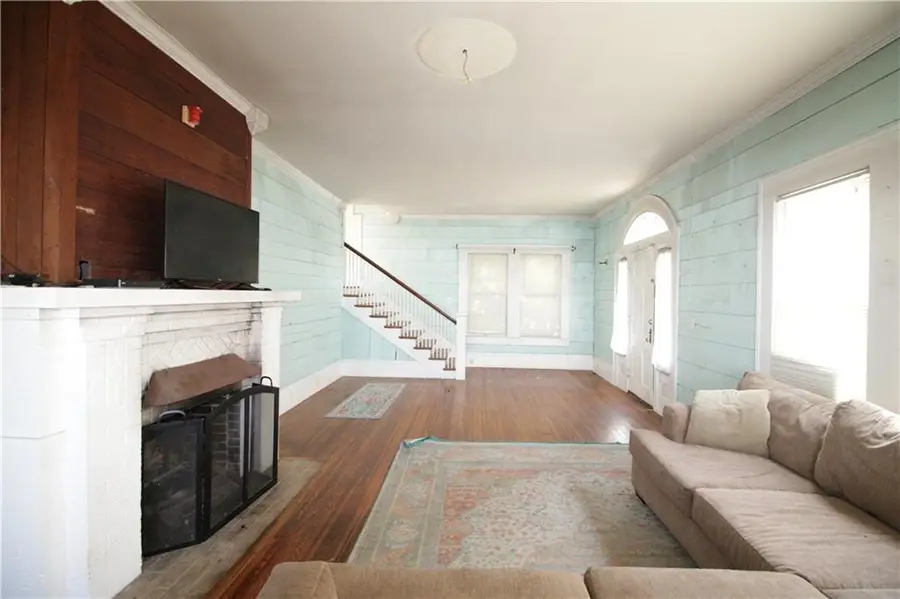 2031 Thornton Court, Alexandria, LA 71301 - #3