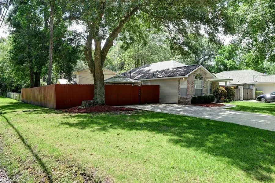 35510 Devon Drive, Slidell, LA 70460 - #2
