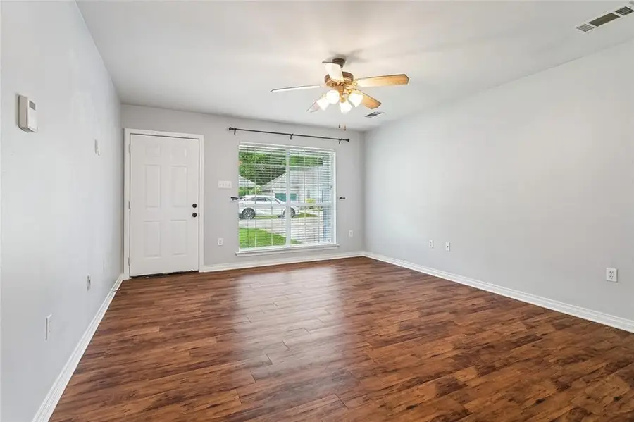 1622 Penrose Street, Mandeville, LA 70448 - #3