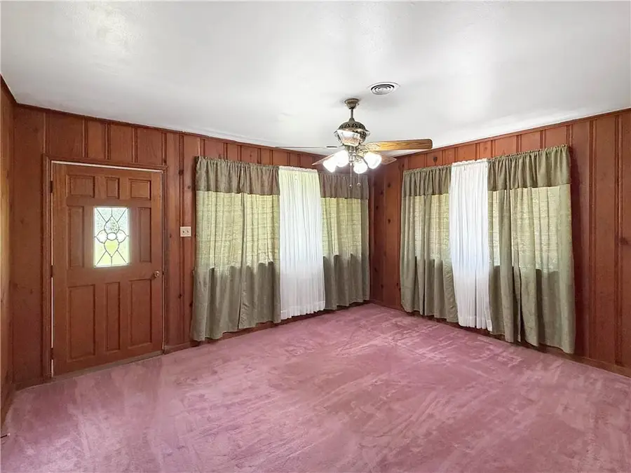 26140 Hwy 190 Highway, Lacombe, LA 70445 - #3