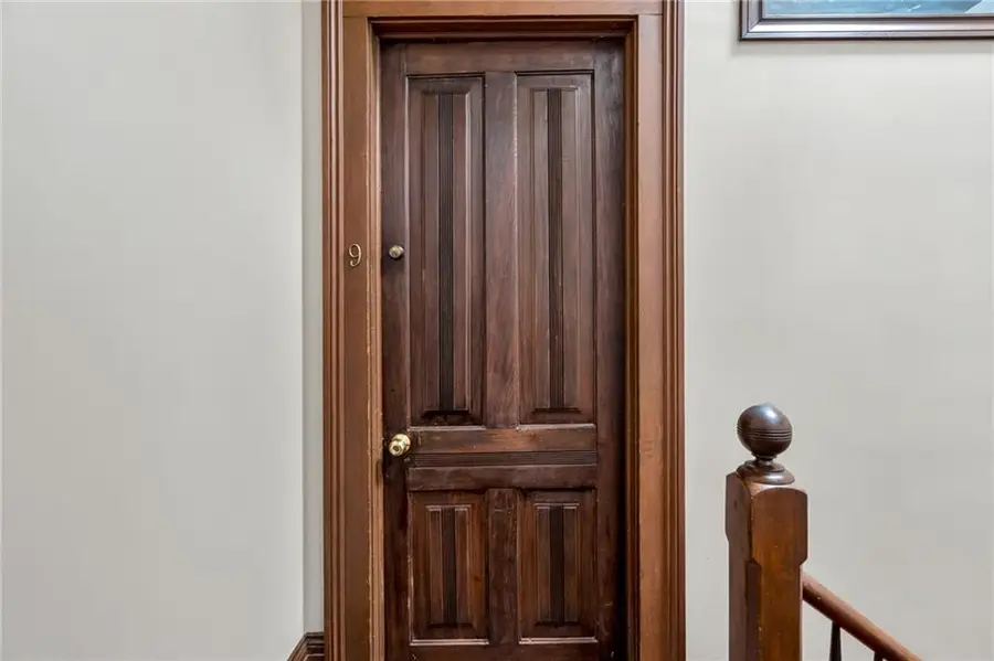 2726 Prytania Street #9, New Orleans, LA 70130 - #3