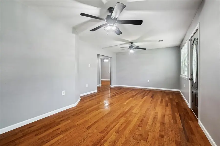 2920 Farmsite Road, Violet, LA 70092 - #3