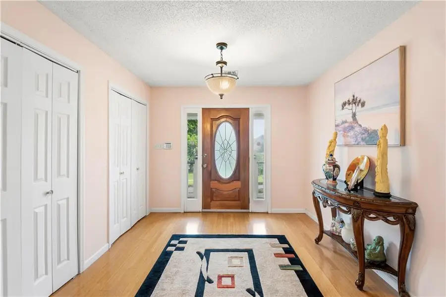 4410 Alba Road, New Orleans, LA 70129 - #3