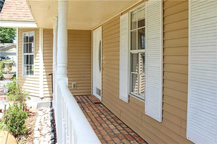 3753 Ashton Drive, Destrehan, LA 70047 - #2