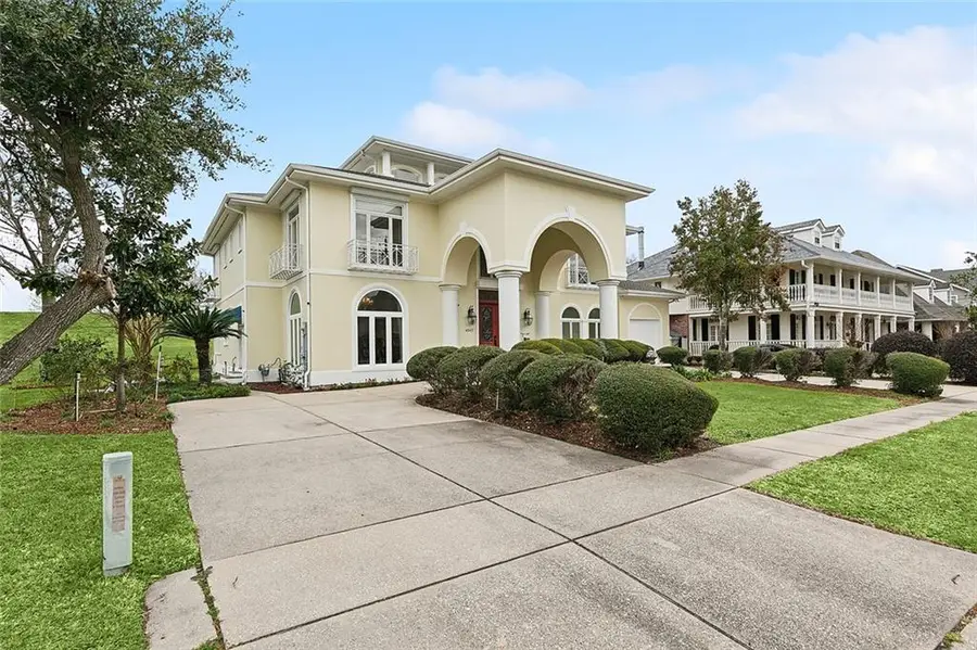 4845 Folse Drive, Metairie, LA 70006 - #3