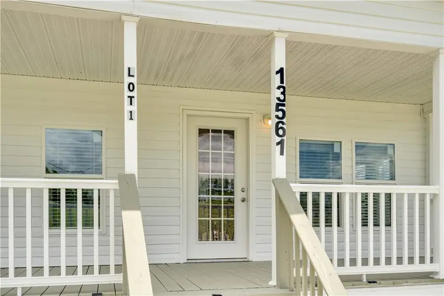 13561 River Road, Luling, LA 70070 - #3