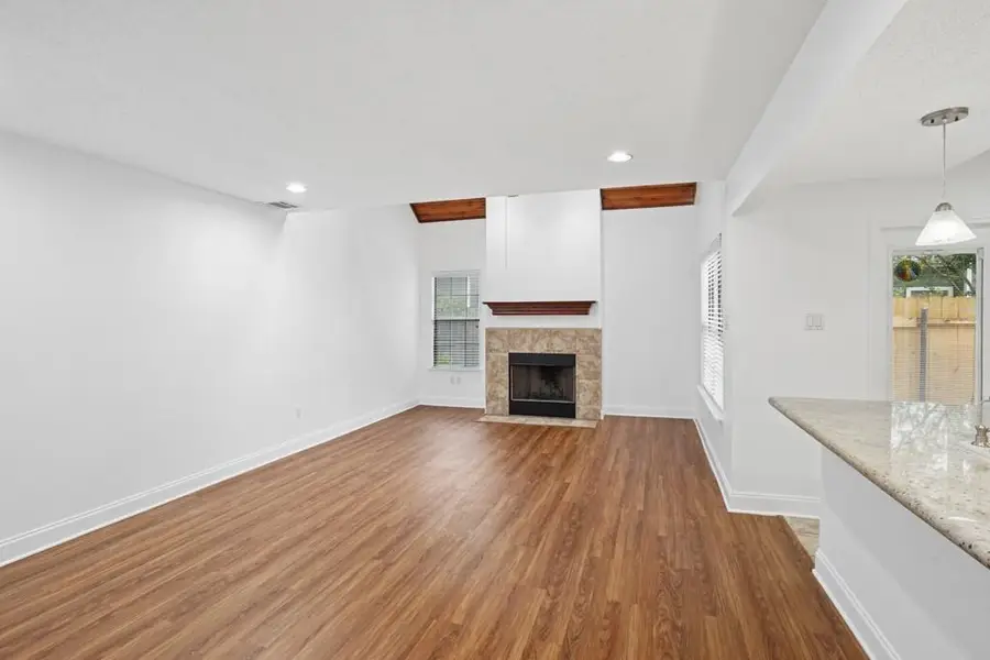 1500 W Esplanade Avenue #28C, Kenner, LA 70065 - #2