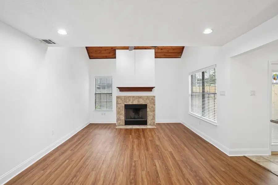 1500 W Esplanade Avenue #28C, Kenner, LA 70065 - #3